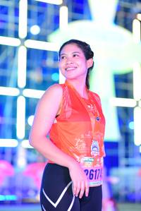 BIB: 617
                            <button type="button" onclick="openModal(17055252)" class="btn btn-primary btn-sm float-right btn-popup" data-toggle="modal" data-target=".modal-high-quality">
                        <i class="fas fa-shopping-cart"></i> Add to Cart
                    </button>
                                            <button type="button" onclick="isThisMe(17055252, true)" class="btn btn-success btn-sm float-right btn-popup btn-isme hidden" data-toggle="tooltip" data-placement="bottom" title="นี่คือรูปของคุณใช่ไหม คลิกที่นี่เพื่อเอาเข้าอัลบั้ม">
                        <i class="fas fa-plus"></i> Add to album
                    </button>
                    <button type="button" onclick="isThisMe(17055252, false)" class="btn btn-warning btn-sm float-right btn-popup btn-isnotme hidden">
                        <i class="fas fa-ban"></i> Remove from album
                    </button>